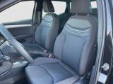 Seat Ibiza bei Gebrauchtwagen.expert - Abbildung (8 / 15)