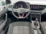 VW Polo GTI bei Gebrauchtwagen.expert - Abbildung (10 / 15)