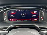 VW Polo GTI bei Gebrauchtwagen.expert - Abbildung (12 / 15)