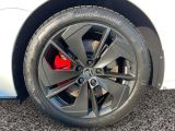 Skoda Octavia bei Gebrauchtwagen.expert - Abbildung (7 / 15)