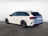 Skoda Octavia bei Gebrauchtwagen.expert - Abbildung (4 / 15)