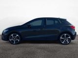 Seat Ibiza bei Gebrauchtwagen.expert - Abbildung (3 / 15)