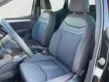Seat Ibiza bei Gebrauchtwagen.expert - Abbildung (8 / 15)