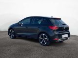 Seat Ibiza bei Gebrauchtwagen.expert - Abbildung (4 / 15)