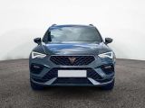 Cupra Ateca bei Gebrauchtwagen.expert - Abbildung (2 / 15)