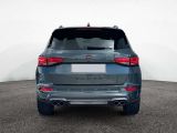 Cupra Ateca bei Gebrauchtwagen.expert - Abbildung (5 / 15)