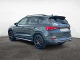 Cupra Ateca bei Gebrauchtwagen.expert - Abbildung (4 / 15)