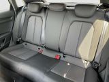 Audi A3 Sportback bei Gebrauchtwagen.expert - Abbildung (9 / 15)