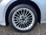 Audi A3 Sportback bei Gebrauchtwagen.expert - Abbildung (7 / 15)