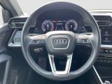 Audi A3 Sportback bei Gebrauchtwagen.expert - Abbildung (13 / 15)