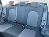 Seat Arona bei Gebrauchtwagen.expert - Abbildung (10 / 15) Seat Arona bei Gebrauchtwagen.expert - Abbildung (10 / 15)