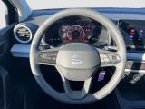 Seat Arona bei Gebrauchtwagen.expert - Abbildung (14 / 15) Seat Arona bei Gebrauchtwagen.expert - Abbildung (14 / 15)