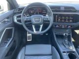 Audi RS Q3 bei Gebrauchtwagen.expert - Abbildung (10 / 15)
