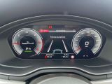 Audi A4 bei Gebrauchtwagen.expert - Abbildung (12 / 15)
