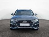 Audi A4 bei Gebrauchtwagen.expert - Abbildung (2 / 15)