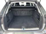 Audi A4 bei Gebrauchtwagen.expert - Abbildung (6 / 15)