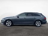 Audi A4 bei Gebrauchtwagen.expert - Abbildung (3 / 15)
