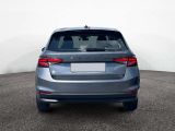 Skoda Fabia bei Gebrauchtwagen.expert - Abbildung (6 / 15) Skoda Fabia bei Gebrauchtwagen.expert - Abbildung (6 / 15)