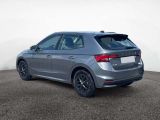 Skoda Fabia bei Gebrauchtwagen.expert - Abbildung (5 / 15) Skoda Fabia bei Gebrauchtwagen.expert - Abbildung (5 / 15)