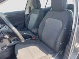 Skoda Fabia bei Gebrauchtwagen.expert - Abbildung (9 / 15) Skoda Fabia bei Gebrauchtwagen.expert - Abbildung (9 / 15)