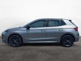 Skoda Fabia bei Gebrauchtwagen.expert - Abbildung (4 / 15) Skoda Fabia bei Gebrauchtwagen.expert - Abbildung (4 / 15)