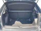 Skoda Fabia bei Gebrauchtwagen.expert - Abbildung (7 / 15) Skoda Fabia bei Gebrauchtwagen.expert - Abbildung (7 / 15)