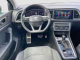 Seat Ateca bei Gebrauchtwagen.expert - Abbildung (10 / 15)