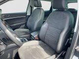Seat Ateca bei Gebrauchtwagen.expert - Abbildung (8 / 15)