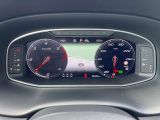 Seat Ateca bei Gebrauchtwagen.expert - Abbildung (12 / 15)
