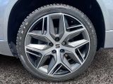 Seat Ateca bei Gebrauchtwagen.expert - Abbildung (7 / 15)