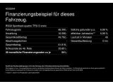 Audi RS Q3 bei Gebrauchtwagen.expert - Abbildung (14 / 15)