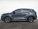 Kia Sportage bei Gebrauchtwagen.expert - Abbildung (4 / 15)