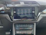 VW Touran bei Gebrauchtwagen.expert - Abbildung (11 / 15)