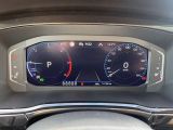 VW Touran bei Gebrauchtwagen.expert - Abbildung (12 / 15)