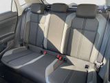 VW Polo bei Gebrauchtwagen.expert - Abbildung (9 / 15)