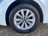 VW Polo bei Gebrauchtwagen.expert - Abbildung (7 / 15)