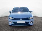 VW Polo bei Gebrauchtwagen.expert - Abbildung (2 / 15)