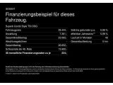 Skoda Superb bei Gebrauchtwagen.expert - Abbildung (2 / 4)