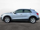 Audi Q2 bei Gebrauchtwagen.expert - Abbildung (3 / 15)