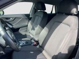 Audi Q2 bei Gebrauchtwagen.expert - Abbildung (8 / 15)
