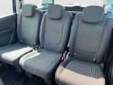 Seat Alhambra bei Gebrauchtwagen.expert - Abbildung (9 / 15)