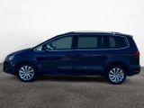Seat Alhambra bei Gebrauchtwagen.expert - Abbildung (3 / 15)