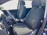 Seat Alhambra bei Gebrauchtwagen.expert - Abbildung (8 / 15)