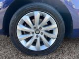 Seat Alhambra bei Gebrauchtwagen.expert - Abbildung (7 / 15)