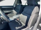 Skoda Superb bei Gebrauchtwagen.expert - Abbildung (8 / 15)