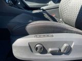 Skoda Superb bei Gebrauchtwagen.expert - Abbildung (13 / 15)