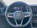 VW Taigo bei Gebrauchtwagen.expert - Abbildung (13 / 15)
