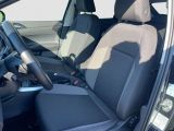 VW Taigo bei Gebrauchtwagen.expert - Abbildung (8 / 15)