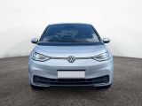 VW ID.3 bei Gebrauchtwagen.expert - Abbildung (2 / 6)