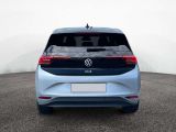 VW ID.3 bei Gebrauchtwagen.expert - Abbildung (5 / 6)